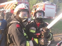 bild (56)